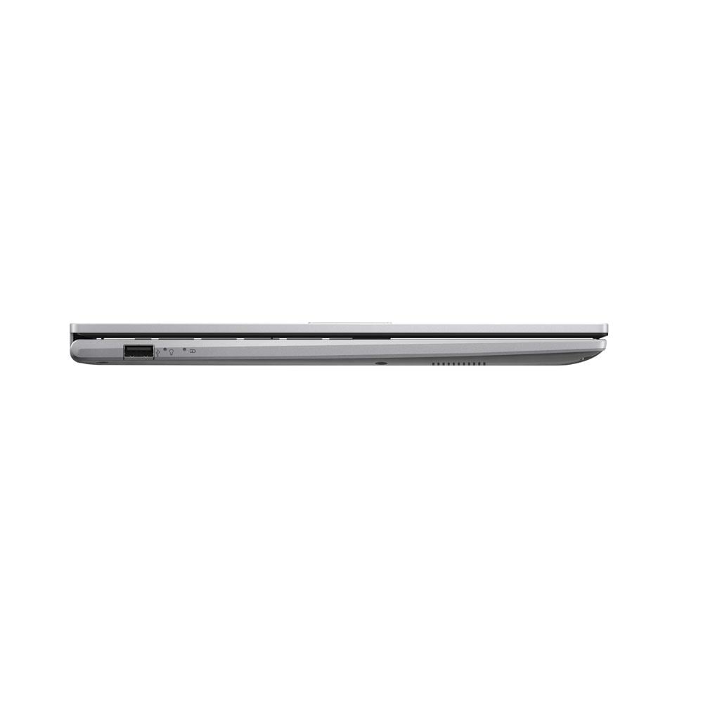 Asus Vivobook 15 X1504ZA-BQ451 i5-1235U/8G/512SSD 15.6 FHD Freedos Taşınabilir Bilgisayar