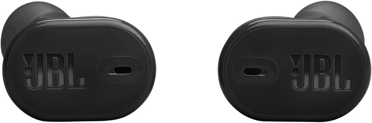 JBL Tune BUDS2 Kulakiçi TWS Kulaklık, Siyah