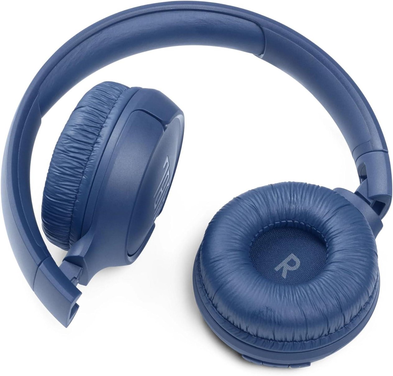 JBL Tune 570BT Wireless Kulaklık, CT, OE - Mavi