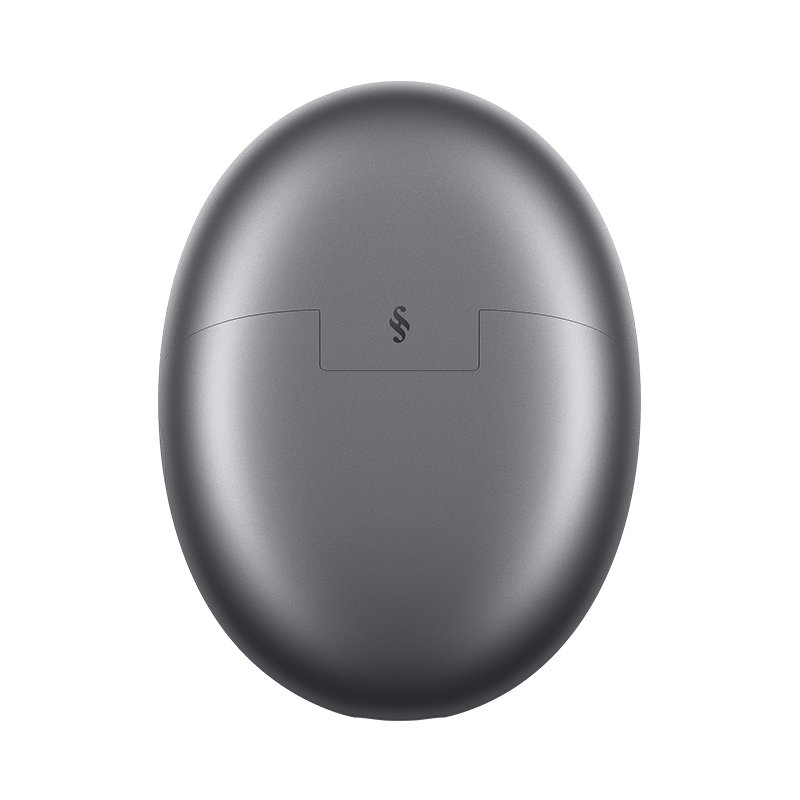 Huawei FreeBuds 6 Bluetooth Kulaklık, Siyah