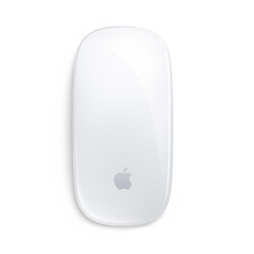 Apple Magic Mouse 2 - Beyaz Multi-Touch Yüzey AP/MK2E3TU/A