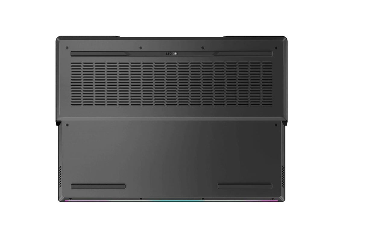 Lenovo Legion Pro 7 16IRX8H Intel Core i9 13900HX 32GB (DDR5-5600mhz) 1TB SSD 16GB RTX4090(175W) 240Hz 16
