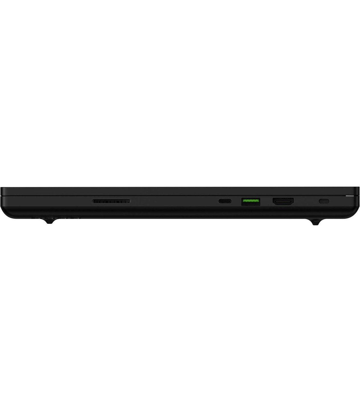Razer Blade 16 İntel Core i9-13950HX 32GB DDR5 1TB SSD RTX 4070 8GB W11 16'' QHD+ Gaming Notebook Bilgisayar