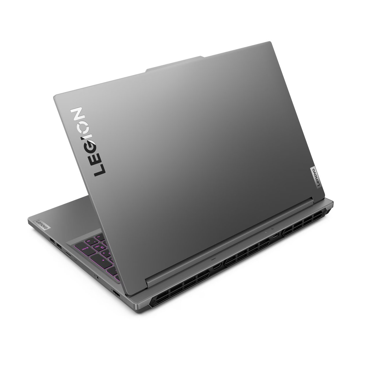 Lenovo Legion 5 16IRX9 Intel Core i9 14900HX 32GB 1TB SSD RTX 4070 (140W) 16
