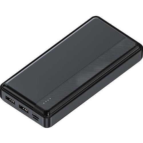 Dexim DCA0048 YB134 20.000 mAh Powerbank
