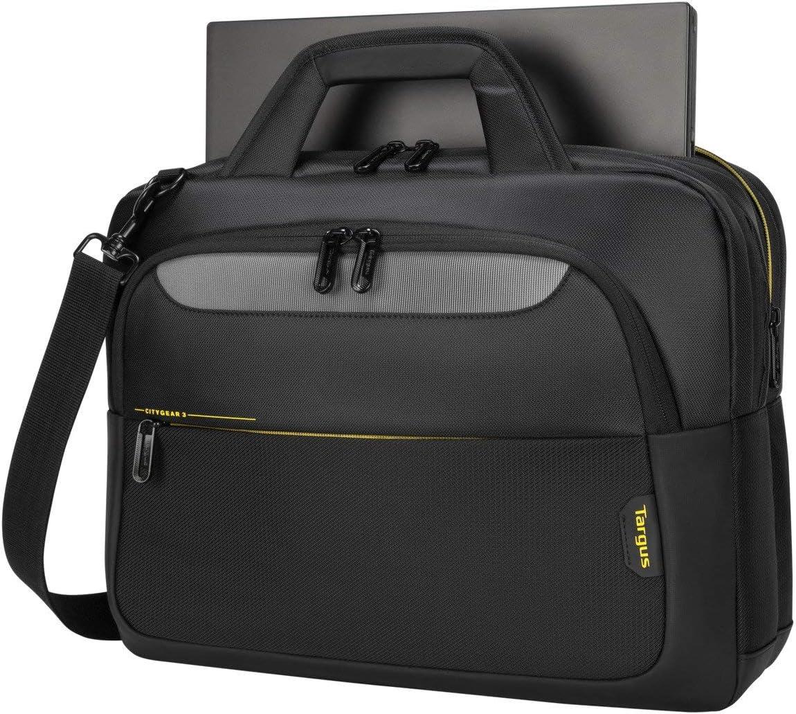 Targus CityGear Notebook Çantası 14