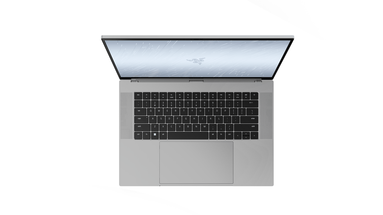 Razer Blade 16 Beyaz Intel Core I9-13950HX 32GB 1tb SSD RTX4080 (175W) 12GB Windows 11 Home 16'' Qhd+ Gaming Bilgisayar