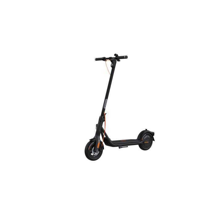 SEGWAY-NINEBOT F2 PRO SCOOTER2