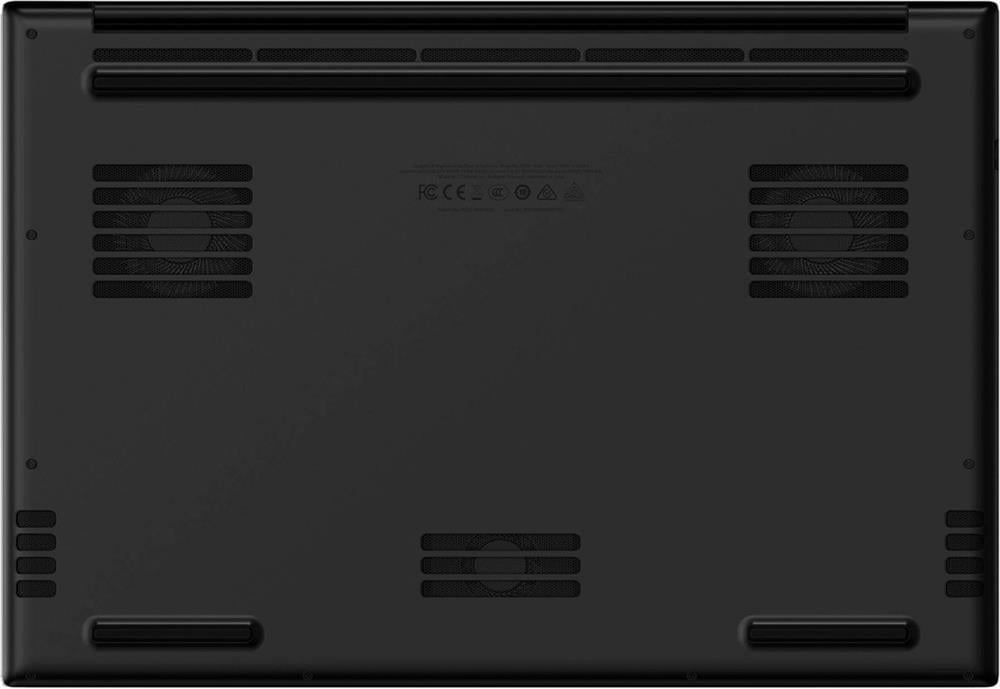 Razer Blade 18 İntel Core i9-13950HX 32GB DDR5 2TB SSD RTX 4090 16GB W11 18'' QHD+ Gaming Notebook Bilgisayar