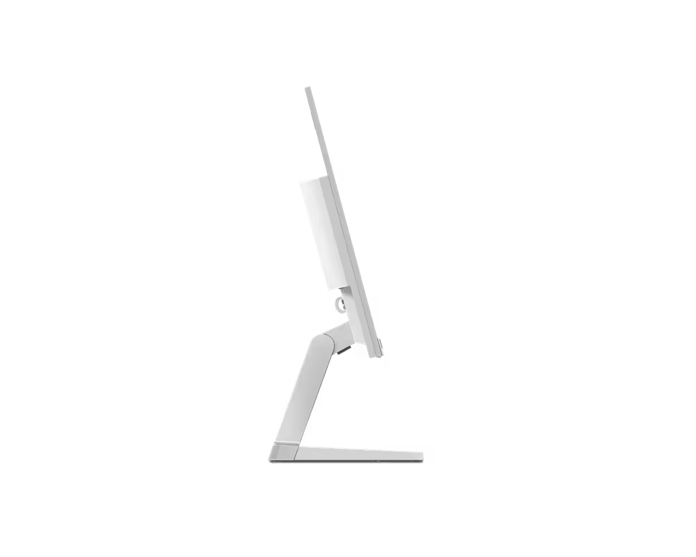 Lenovo L24e-40 23,8