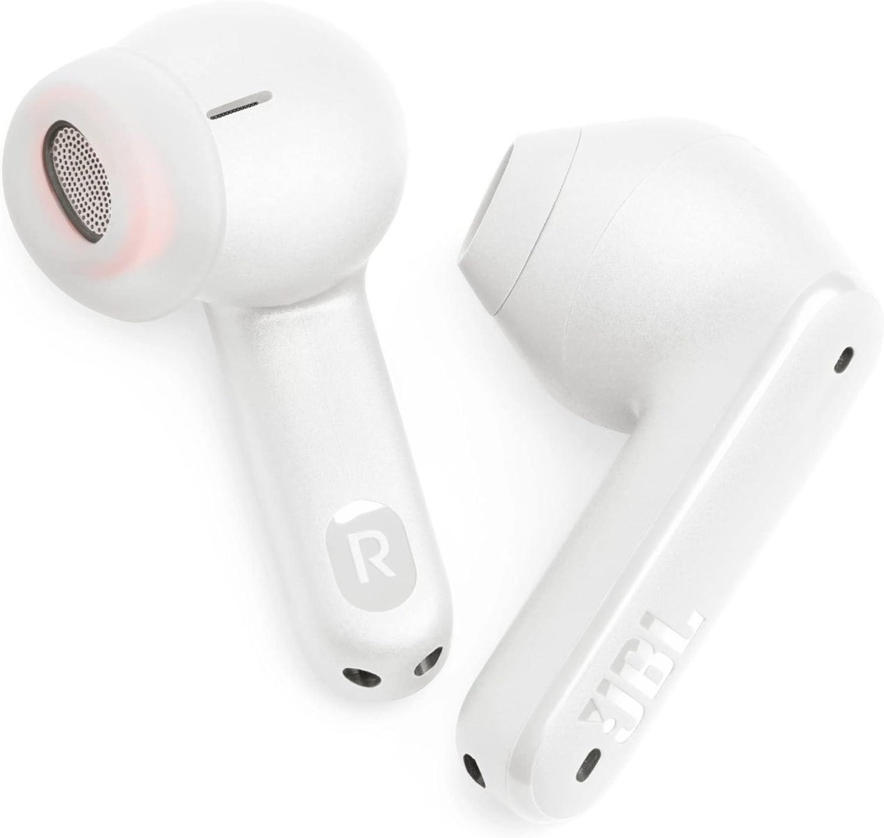JBL Tune FLEX NC Kulakiçi TWS Kulaklık - Beyaz