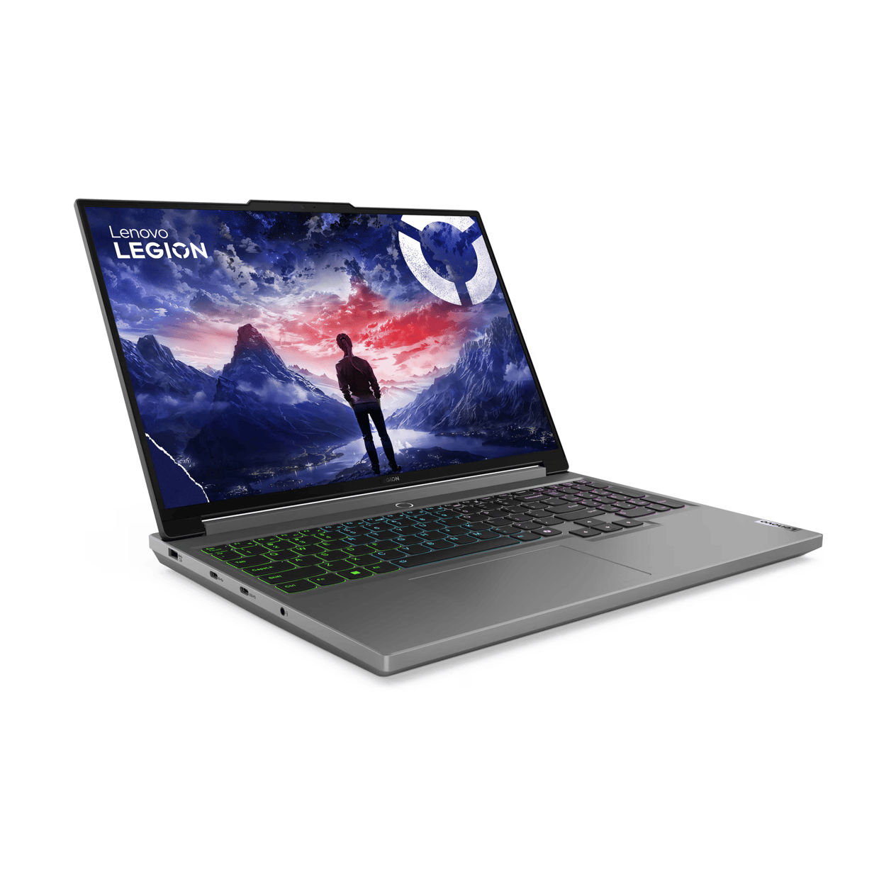 Lenovo Legion 5 16IRX9 Intel Core i9 14900HX 32GB 1TB SSD RTX 4070 (140W) 16