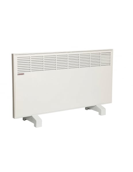 İVİGO ISITICI, EPK4590M20B İVİGO ELEKTRİKLİ PANEL KONVEKTÖR ISITICI MANUEL 2000 WATT BEYAZ