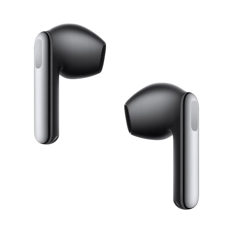 Huawei FreeBuds SE 3 Bluetooth Kulaklık - Siyah