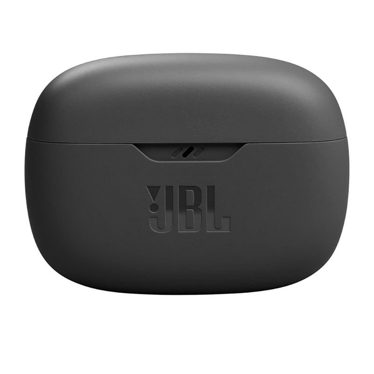 Jbl Wave Beam Bluetooth Kulakiçi Kulaklık, Siyah