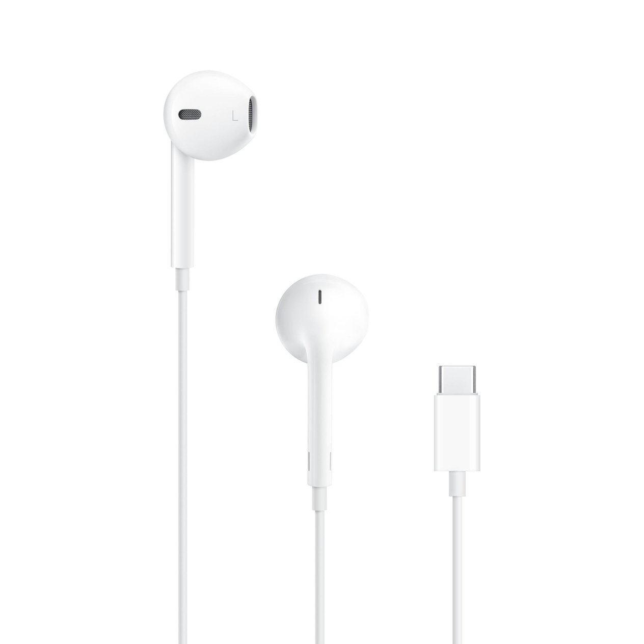 Apple EarPods USB-C Kablolu Kulaklık - MYQY3TU/A
