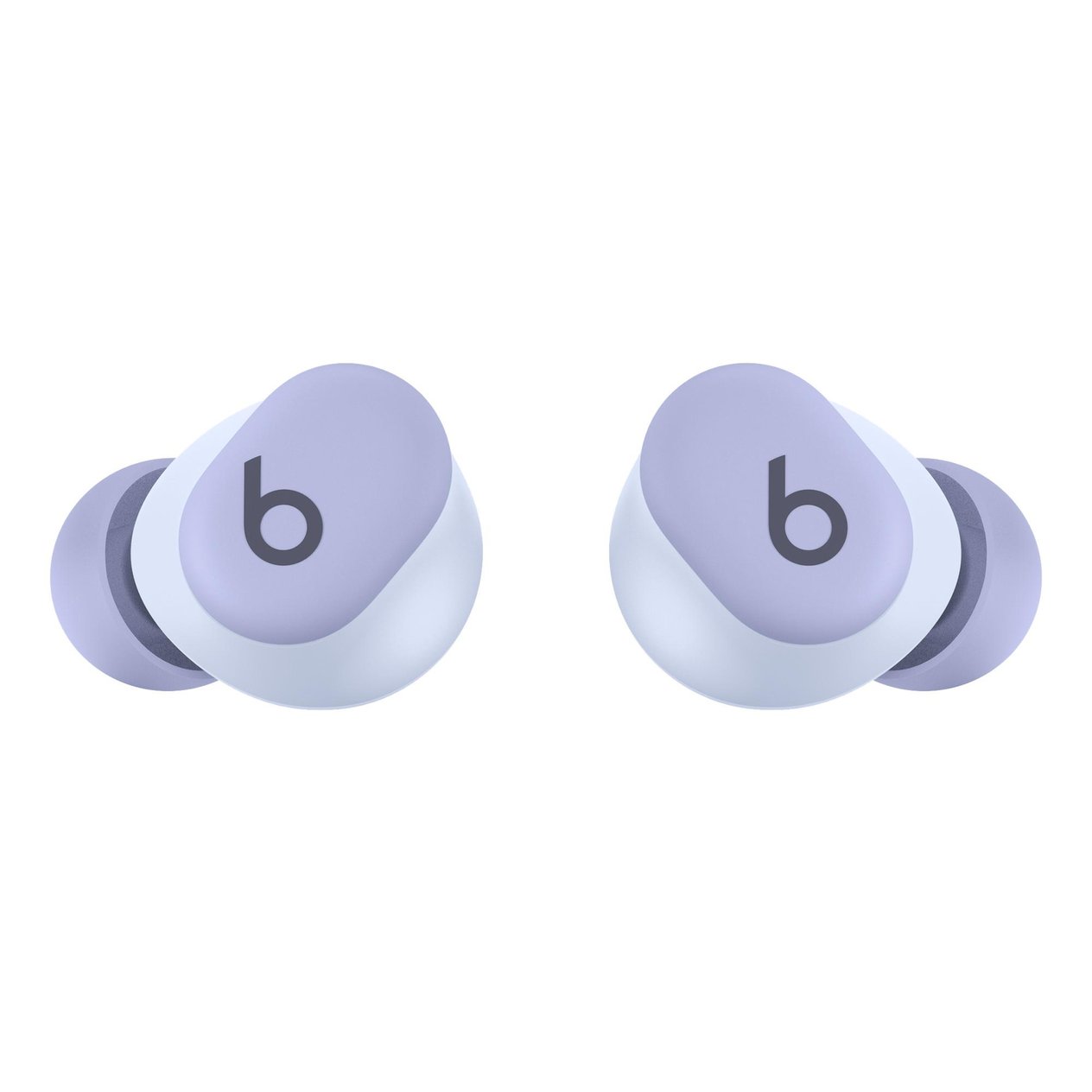 Beats Solo Buds - Gerçek Kablosuz Kulak İçi Kulaklık - Aurora Mavisi