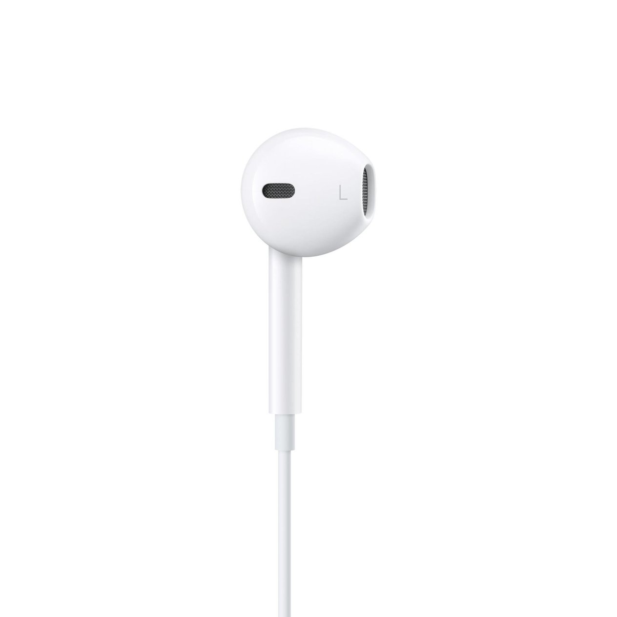 Apple EarPods USB-C Kablolu Kulaklık - MYQY3TU/A