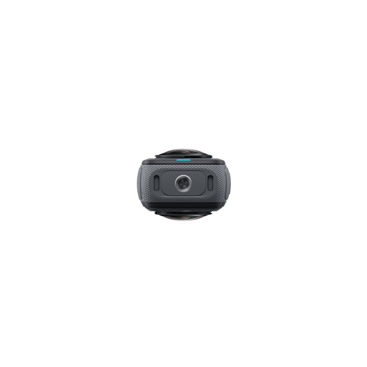 Insta360 X4 360 Derece 8K Aksiyon Kamera