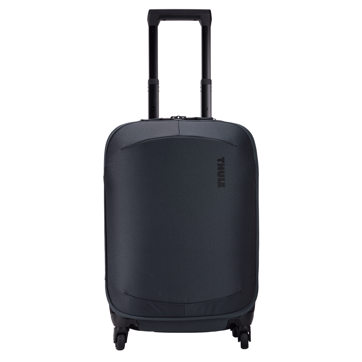 Thule Subterra 2 Kabin Boy Valiz 4 Tekerlekli 55cm,Lacivert