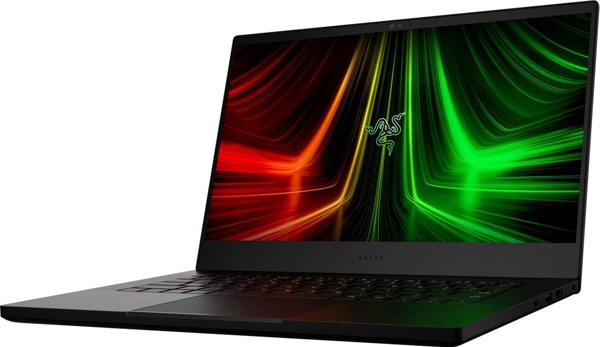 Razer Blade 14 Amd Ryzen 9 6900HX 16 GB 1 TB SSD RTX3080 Tİ Windows 11 Home 14