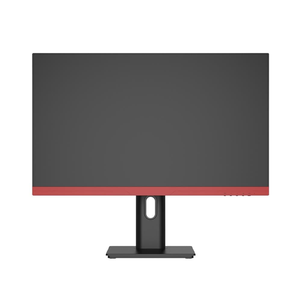 Dexim 27 inc 180Hz FHD Gaming Monitör Gen2