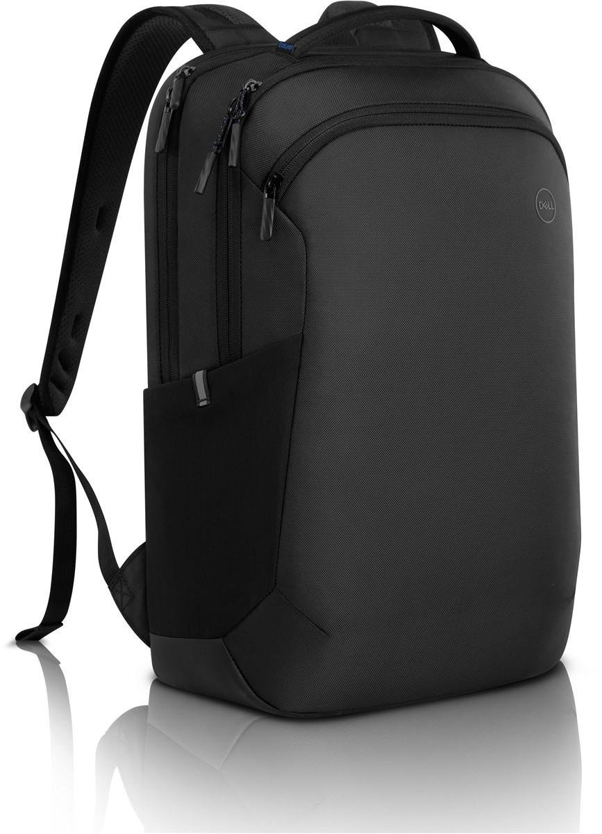 DELL ECOLOOP PRO BACKPACK CP5723 460-BDLE