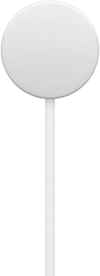 Apple Watch Manyetik Hızlı Şarj USB-C Kablo 1M MT0H3ZM/A