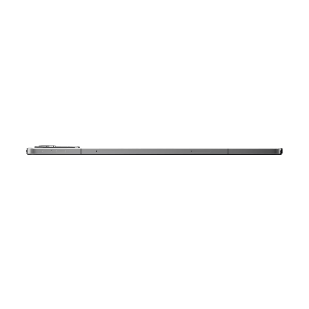 Lenovo Tab K11 TB330FU 4GB 128GB Depolama 11