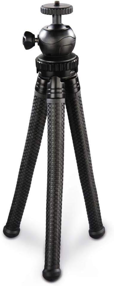 Hama HM.4605 Tripod FlexPro, 27cm