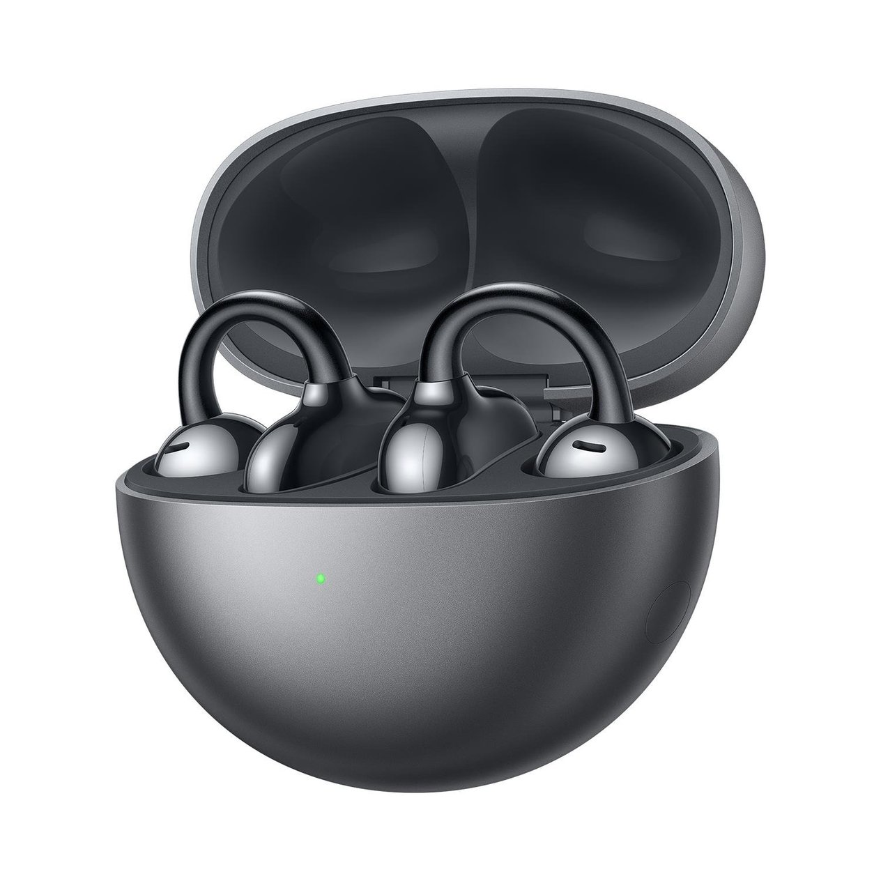 Huawei FreeClip Bluetooth Kulaklık - Siyah