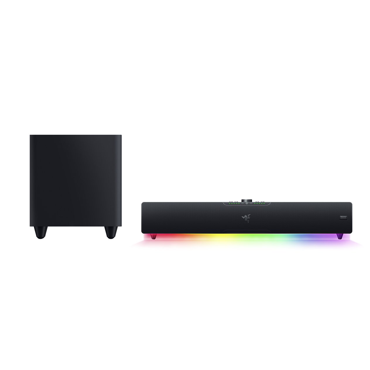 razerleviathan-v2-pro-ai-soundbar