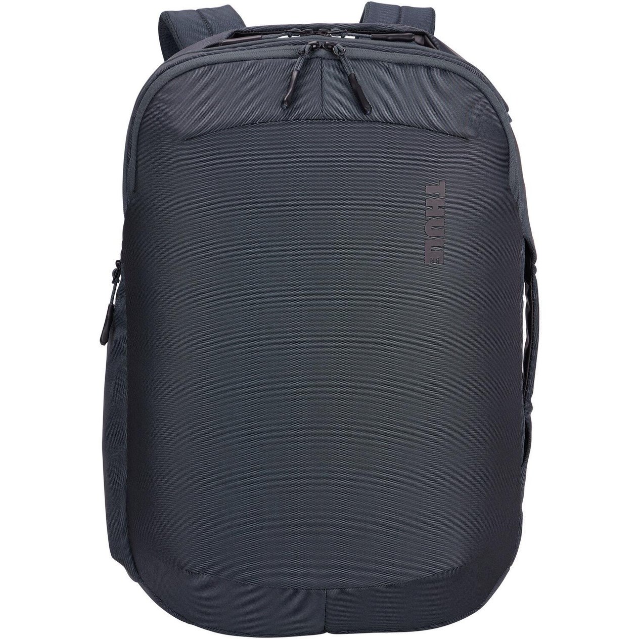 Thule Subterra 2, Convertible 40L 22'' Kabin Boy, Sırt Çantası, Lacivert