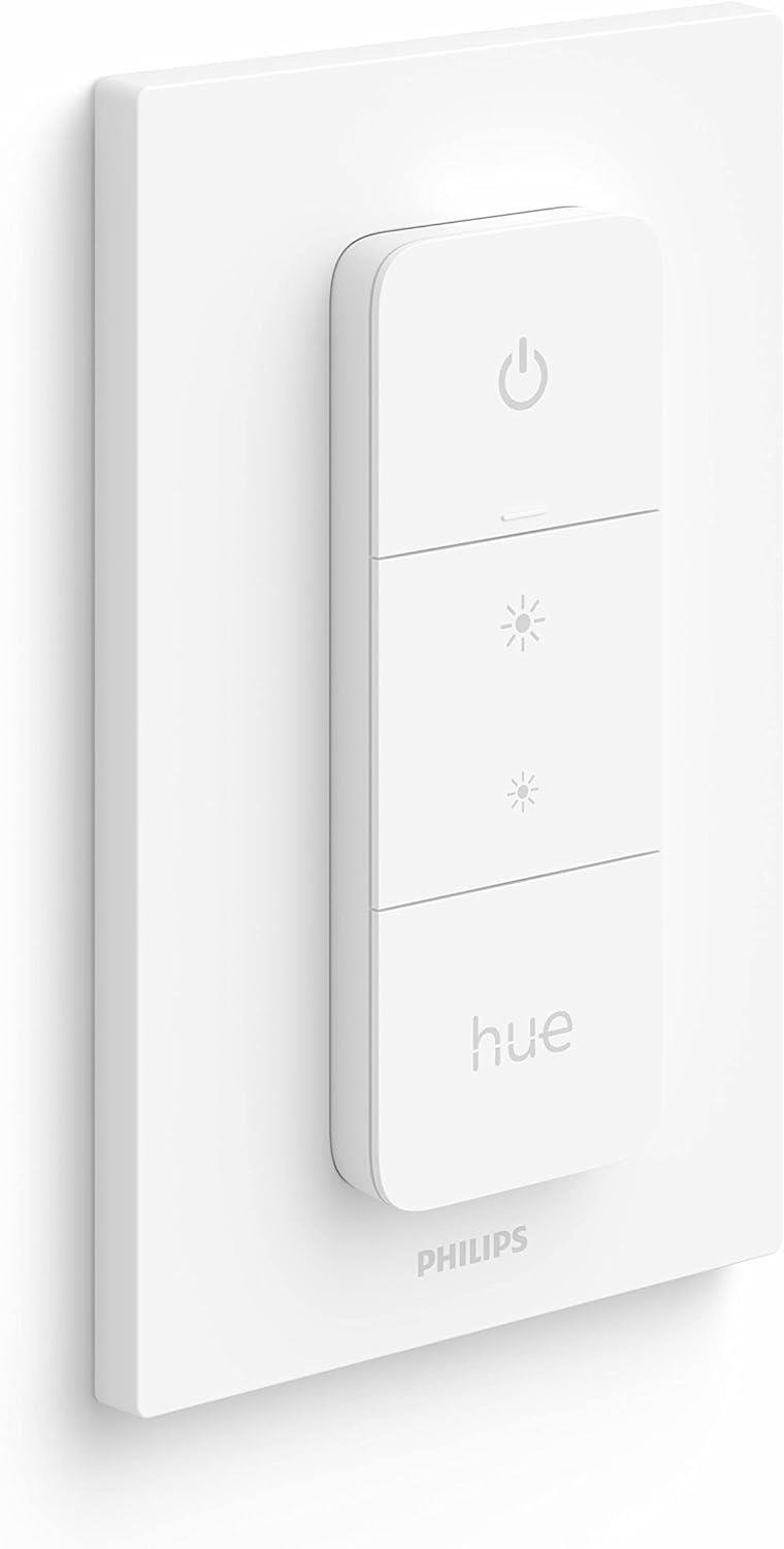 Philips Dimmer Switch V2 - 929002398602
