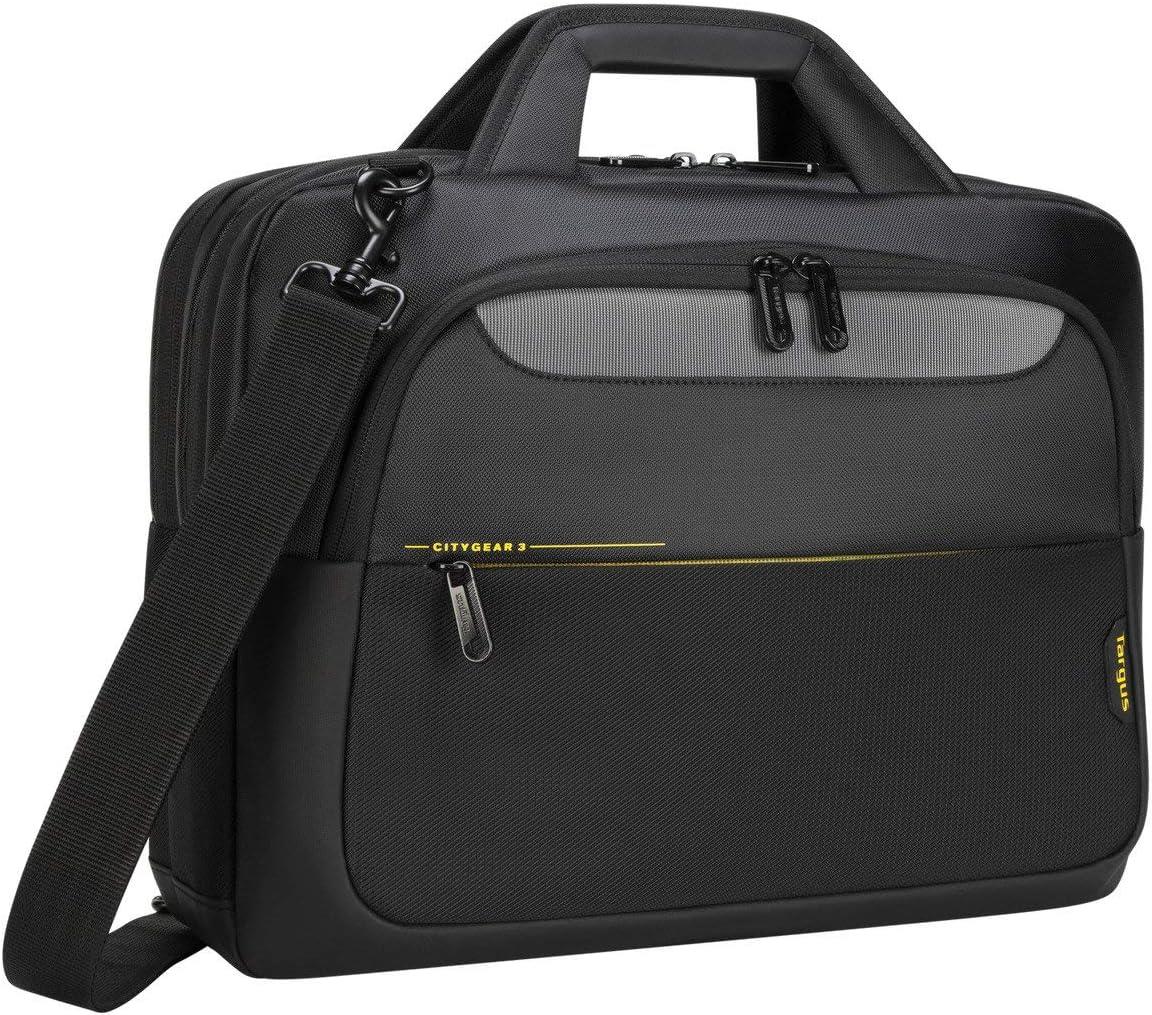 Targus CityGear Notebook Çantası 14