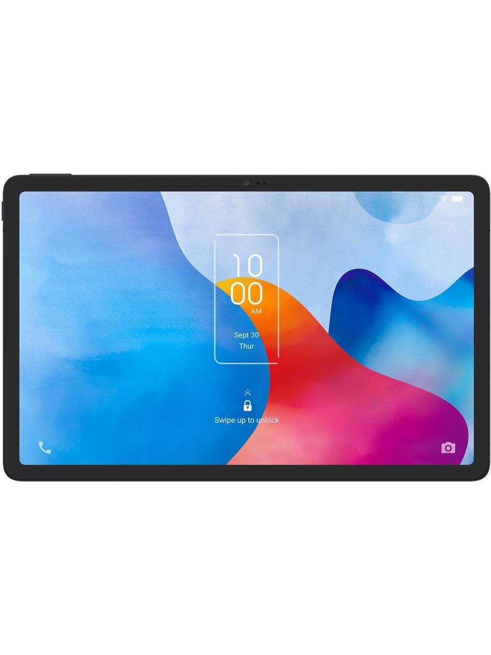 TCL NXTPAPER 11 4GB 128GB 11