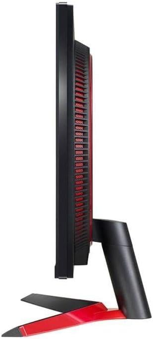 LG 27GN600-B UltraGear 27
