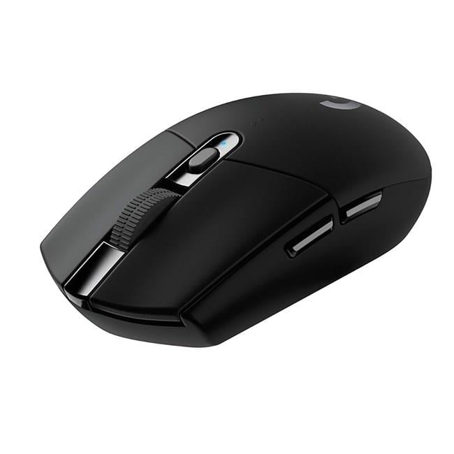 Logitech G305 Kablosuz Gaming Mouse 910-005283