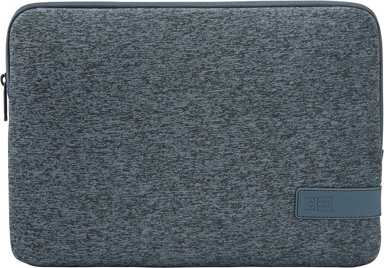 Case Logic Reflect Macbook Kılıfı 13