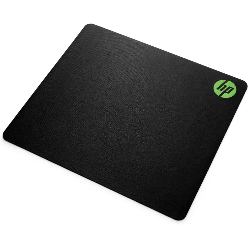 HP Pavilion Gaming 300 Oyuncu Mouse Pad - 4PZ84AA