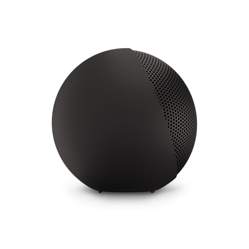 Beats Pill Kablosuz Bluetooth Hoparlör IP67 - 