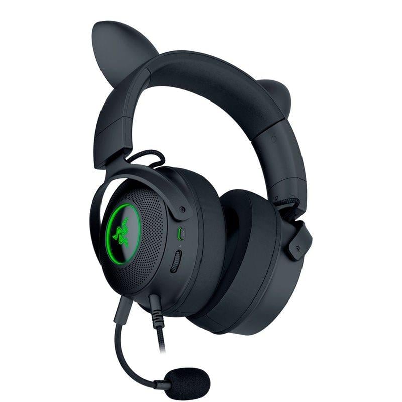 Razer Kraken Kitty V2 Pro RZ04-04510100-R3M1 Kulaklık