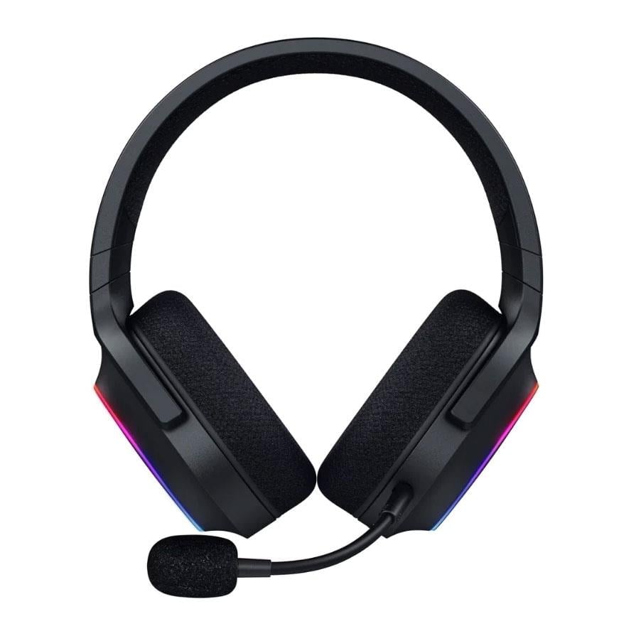 Razer ,Barracuda X Chroma FRML RZ04-05220100-R3M1