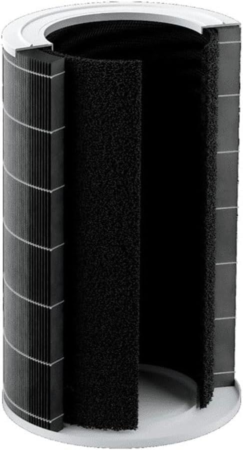 Xiaomi Smart Air Purifier 4 Hava Temizleyici