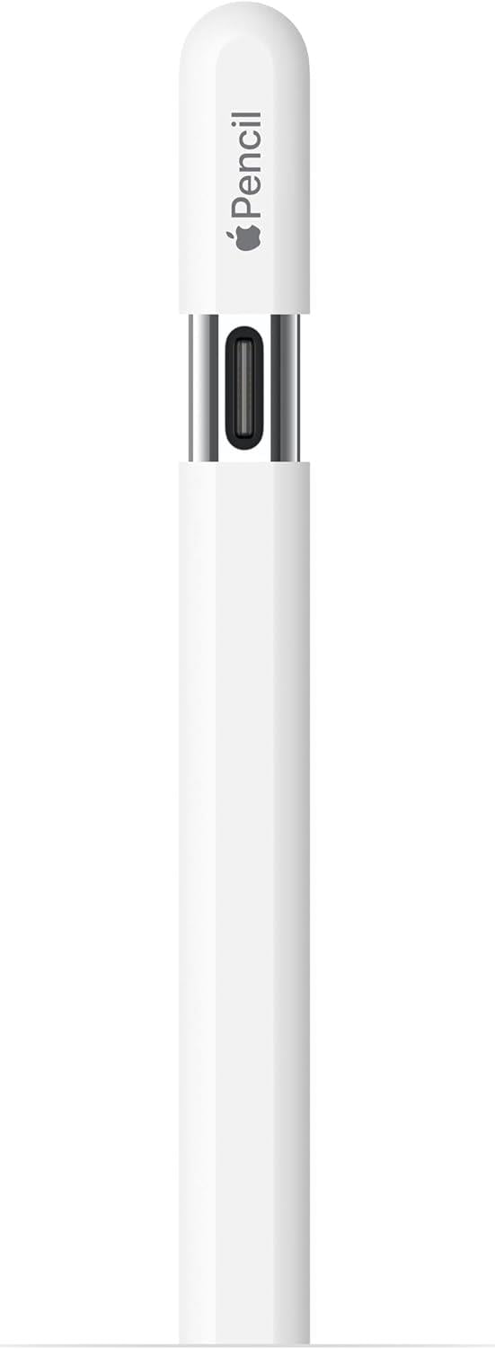 Apple Pencil USB-C MUWA3ZE/A