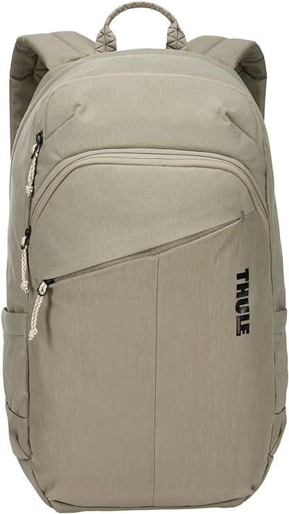 THULE Exeo Sırt Çantası 28L Vetiver Gray CA.TCAM8116VG