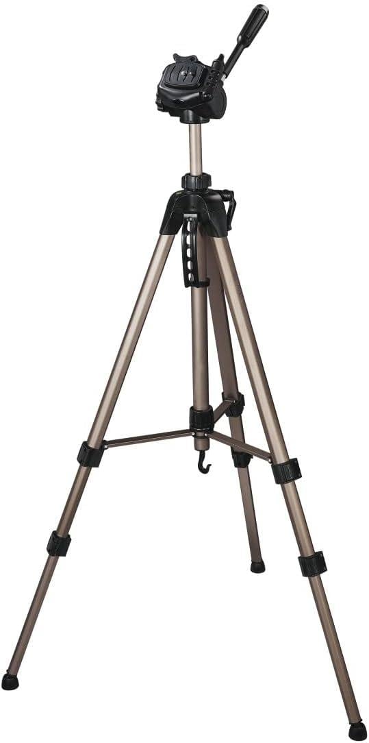 Hama Tripod 