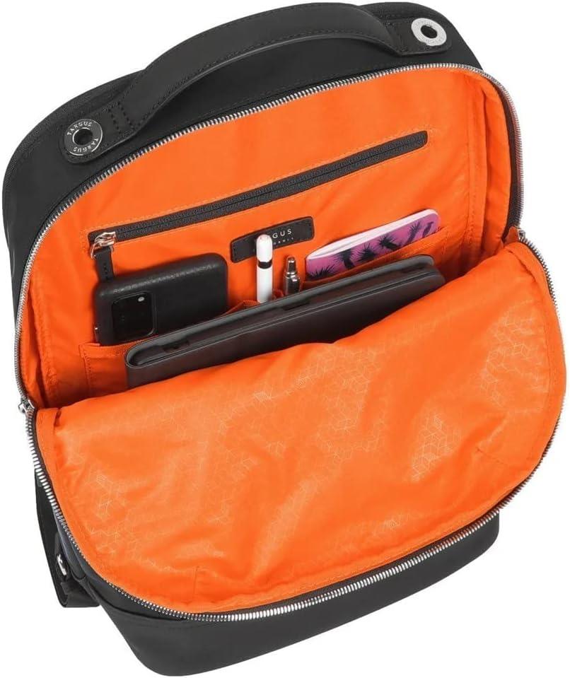 Targus 15'' Newport Notebook Sırt Çantası