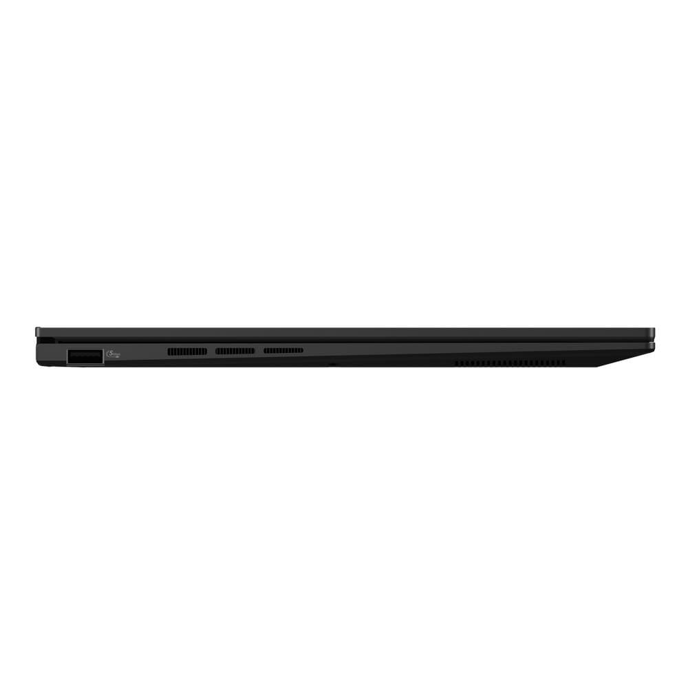 Asus Zenbook 14 OLED UM3406KA-PP196W AMD Ryzen AI 7 350 16GB 512GB SSD 14