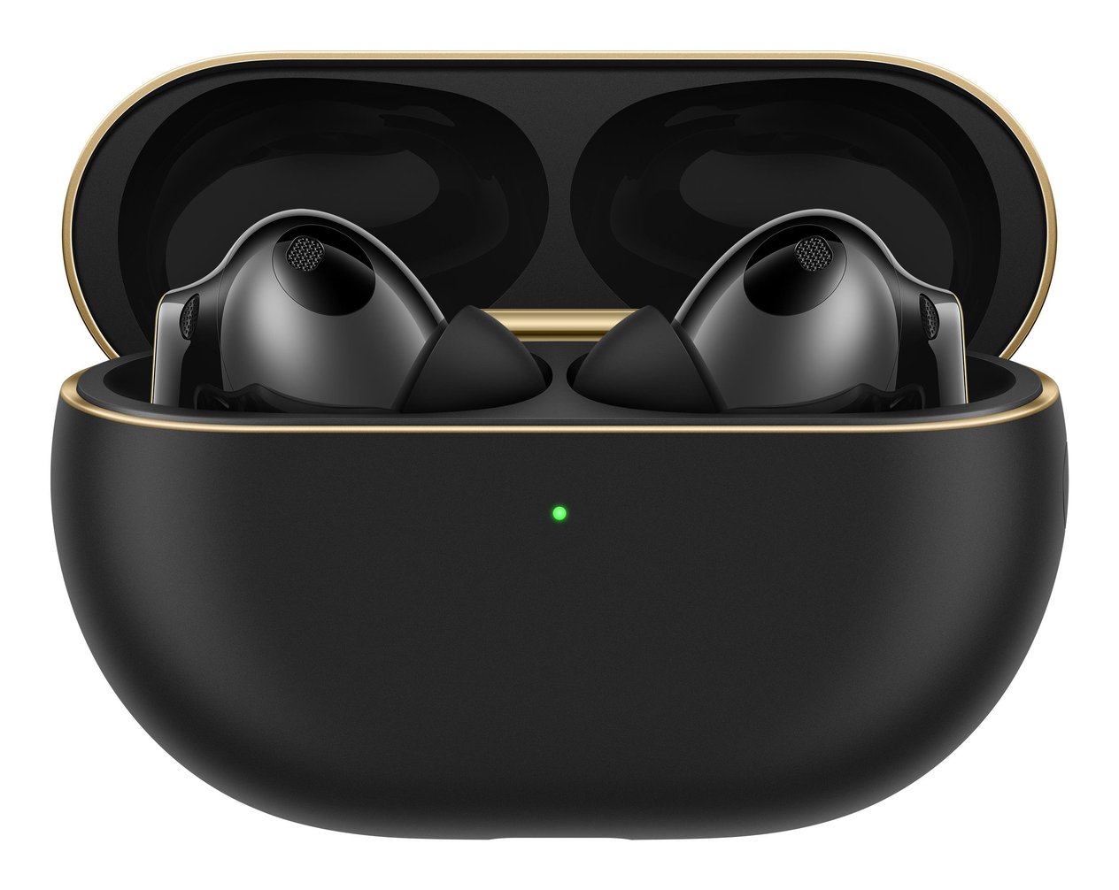 Huawei FreeBuds Pro 4 Bluetooth Kulaklık - Siyah